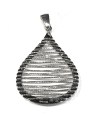IMGz25p wire 82_4121